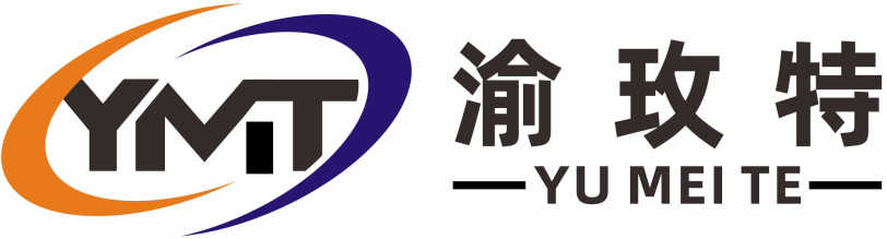 重庆渝玫特科技有限公司